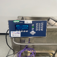 Sartorius 200L Single Use Mixer image 3